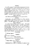 giornale/CFI0310629/1915/unico/00000593