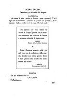giornale/CFI0310629/1915/unico/00000597