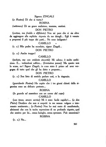 Aprutium rassegna mensile di lettere e d'arte