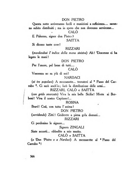 Aprutium rassegna mensile di lettere e d'arte