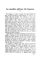 giornale/CFI0310629/1915/unico/00000607