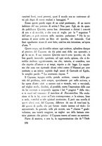 giornale/CFI0310629/1915/unico/00000608