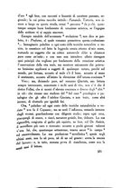 giornale/CFI0310629/1915/unico/00000609