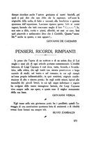 giornale/CFI0310629/1915/unico/00000611