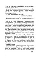 giornale/CFI0310629/1915/unico/00000613