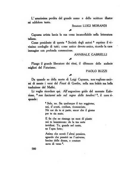 Aprutium rassegna mensile di lettere e d'arte