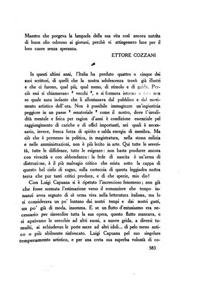 Aprutium rassegna mensile di lettere e d'arte