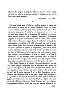 giornale/CFI0310629/1915/unico/00000621