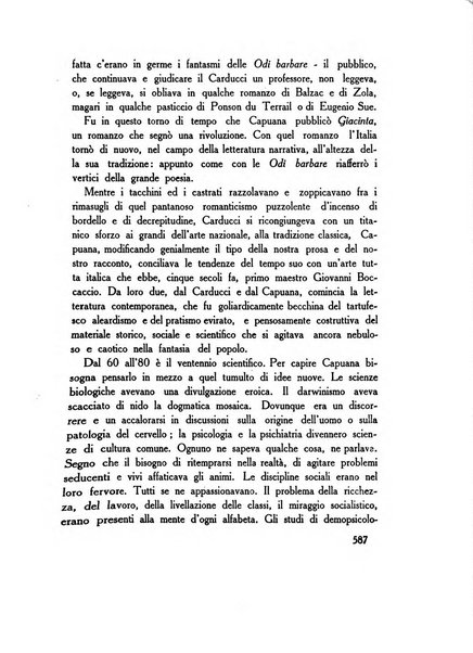 Aprutium rassegna mensile di lettere e d'arte