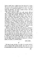 giornale/CFI0310629/1915/unico/00000627