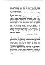 giornale/CFI0310629/1915/unico/00000628