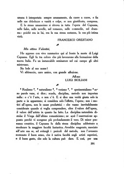 Aprutium rassegna mensile di lettere e d'arte