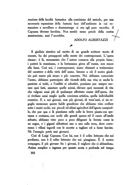 Aprutium rassegna mensile di lettere e d'arte