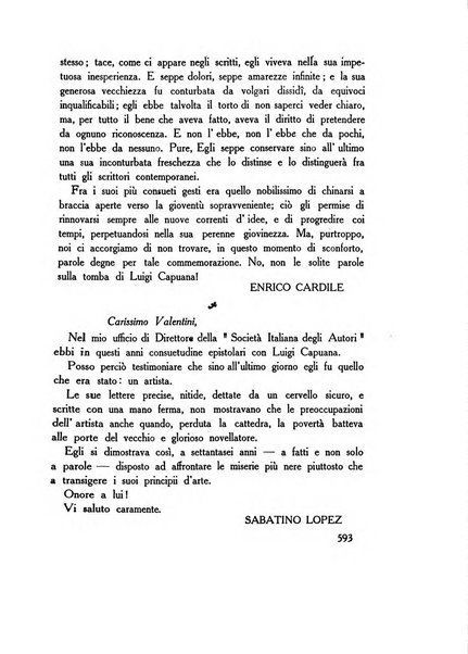 Aprutium rassegna mensile di lettere e d'arte