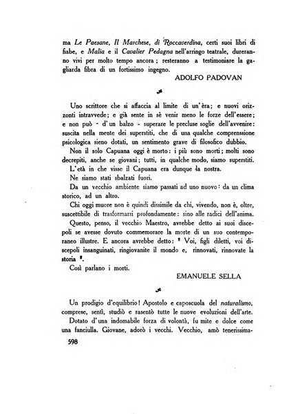 Aprutium rassegna mensile di lettere e d'arte