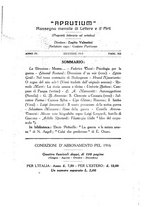 giornale/CFI0310629/1916/unico/00000006