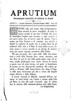 giornale/CFI0310629/1916/unico/00000007