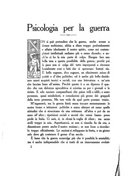 Aprutium rassegna mensile di lettere e d'arte