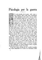 giornale/CFI0310629/1916/unico/00000008
