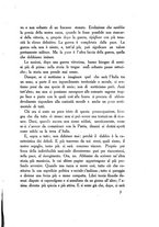 giornale/CFI0310629/1916/unico/00000009