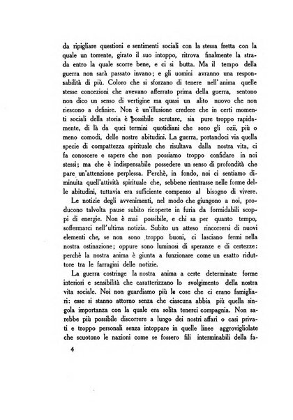 Aprutium rassegna mensile di lettere e d'arte