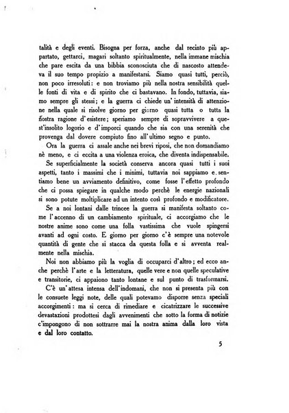 Aprutium rassegna mensile di lettere e d'arte