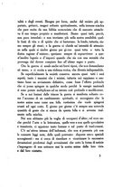 giornale/CFI0310629/1916/unico/00000011