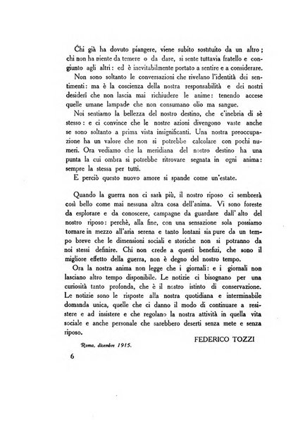 Aprutium rassegna mensile di lettere e d'arte