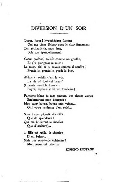 Aprutium rassegna mensile di lettere e d'arte