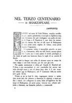 giornale/CFI0310629/1916/unico/00000014