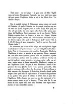 giornale/CFI0310629/1916/unico/00000015