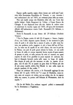 giornale/CFI0310629/1916/unico/00000016
