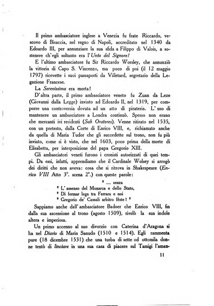 Aprutium rassegna mensile di lettere e d'arte