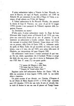 giornale/CFI0310629/1916/unico/00000017