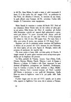 giornale/CFI0310629/1916/unico/00000018