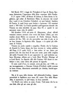 giornale/CFI0310629/1916/unico/00000019