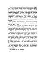 giornale/CFI0310629/1916/unico/00000020