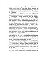 giornale/CFI0310629/1916/unico/00000024