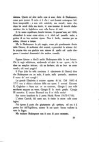 giornale/CFI0310629/1916/unico/00000025