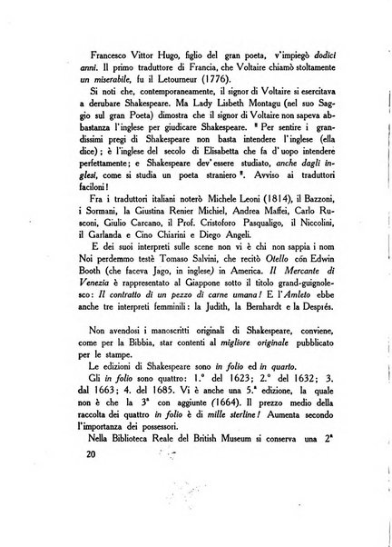 Aprutium rassegna mensile di lettere e d'arte