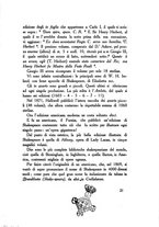 giornale/CFI0310629/1916/unico/00000027