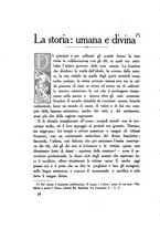 giornale/CFI0310629/1916/unico/00000030