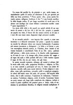 giornale/CFI0310629/1916/unico/00000031