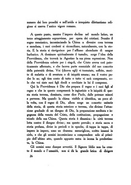 Aprutium rassegna mensile di lettere e d'arte