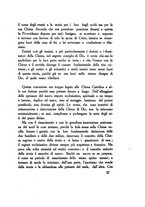 giornale/CFI0310629/1916/unico/00000033