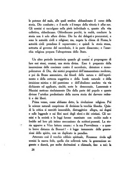 Aprutium rassegna mensile di lettere e d'arte