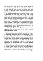 giornale/CFI0310629/1916/unico/00000035