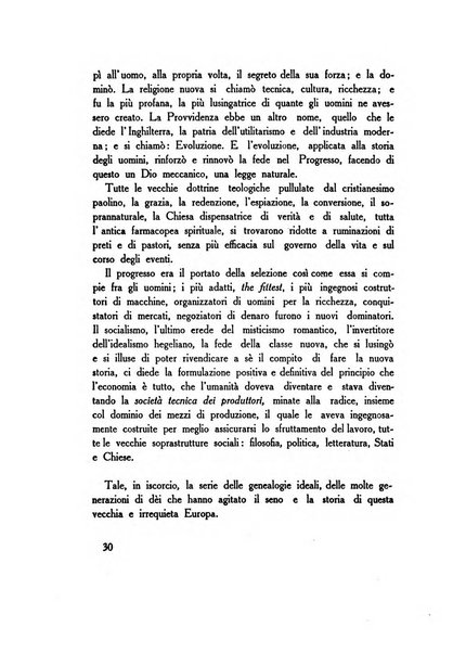 Aprutium rassegna mensile di lettere e d'arte