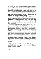 giornale/CFI0310629/1916/unico/00000036