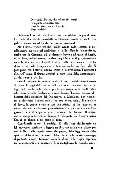 Aprutium rassegna mensile di lettere e d'arte